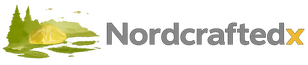 Nordcraftedx - Accueil
